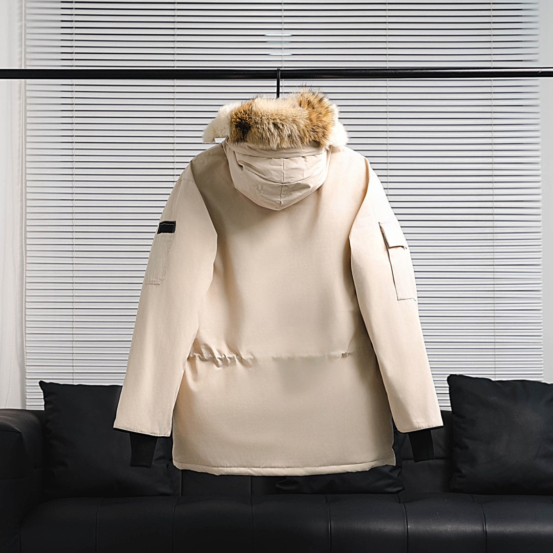 𝐄𝐱𝐩𝐞𝐝𝐢𝐭𝐢𝐨𝐧 𝟒𝟔𝟔𝟎𝐌