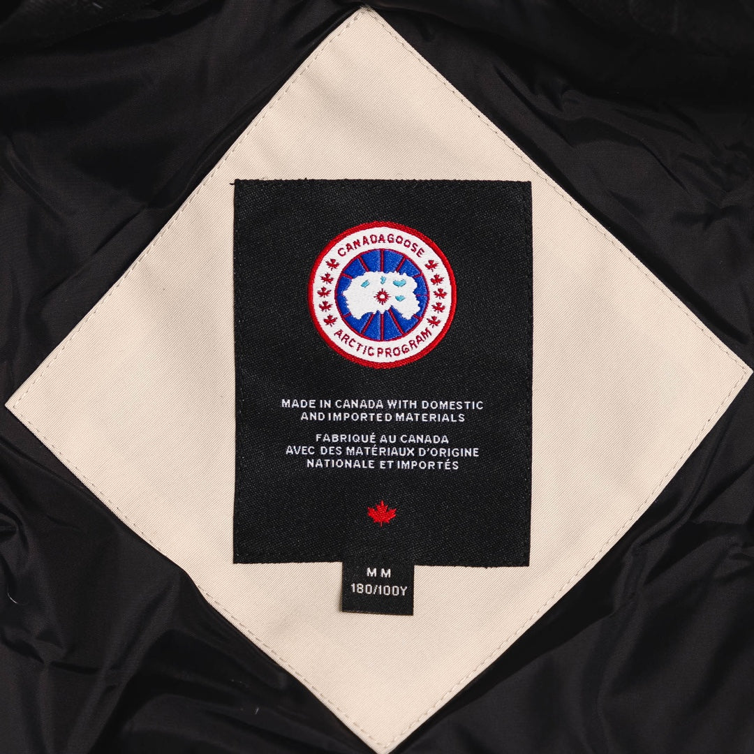 𝐄𝐱𝐩𝐞𝐝𝐢𝐭𝐢𝐨𝐧 𝟒𝟔𝟔𝟎𝐌