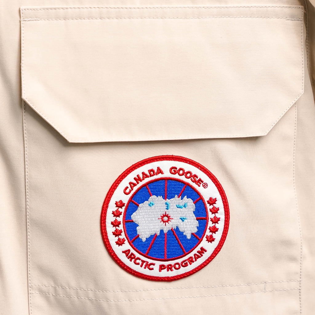 𝐄𝐱𝐩𝐞𝐝𝐢𝐭𝐢𝐨𝐧 𝟒𝟔𝟔𝟎𝐌