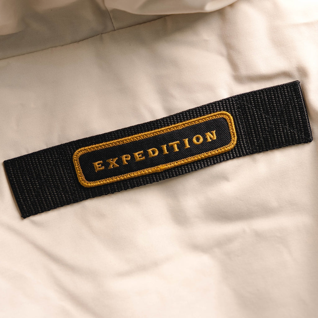 𝐄𝐱𝐩𝐞𝐝𝐢𝐭𝐢𝐨𝐧 𝟒𝟔𝟔𝟎𝐌