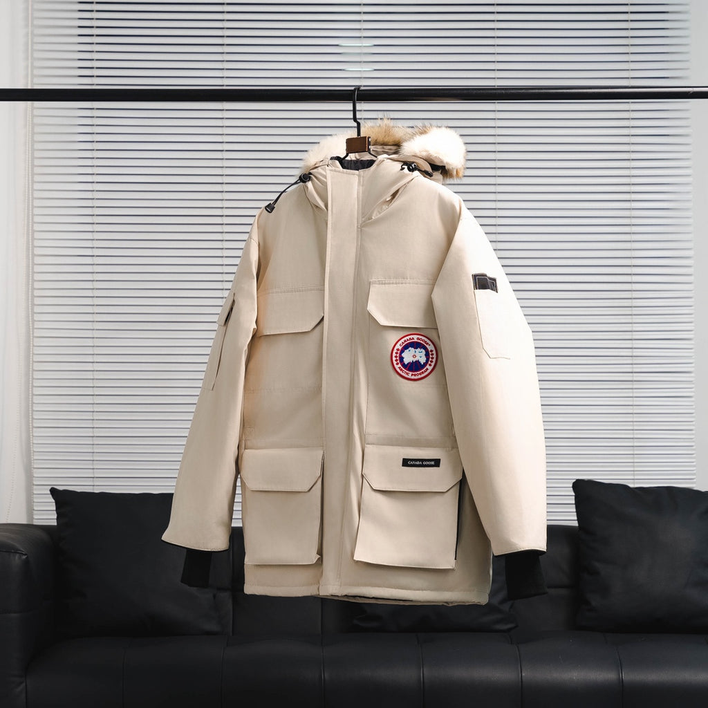 𝐄𝐱𝐩𝐞𝐝𝐢𝐭𝐢𝐨𝐧 𝟒𝟔𝟔𝟎𝐌