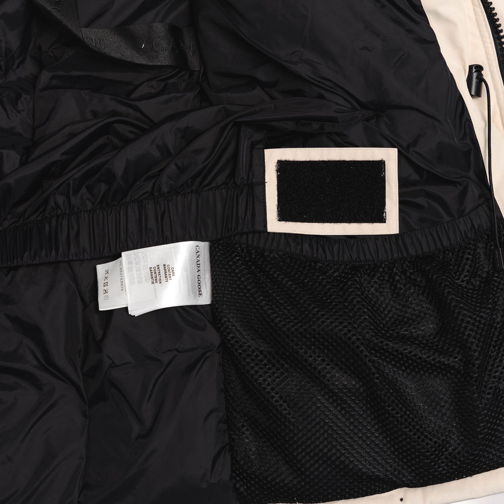 𝐄𝐱𝐩𝐞𝐝𝐢𝐭𝐢𝐨𝐧 𝟒𝟔𝟔𝟎𝐌