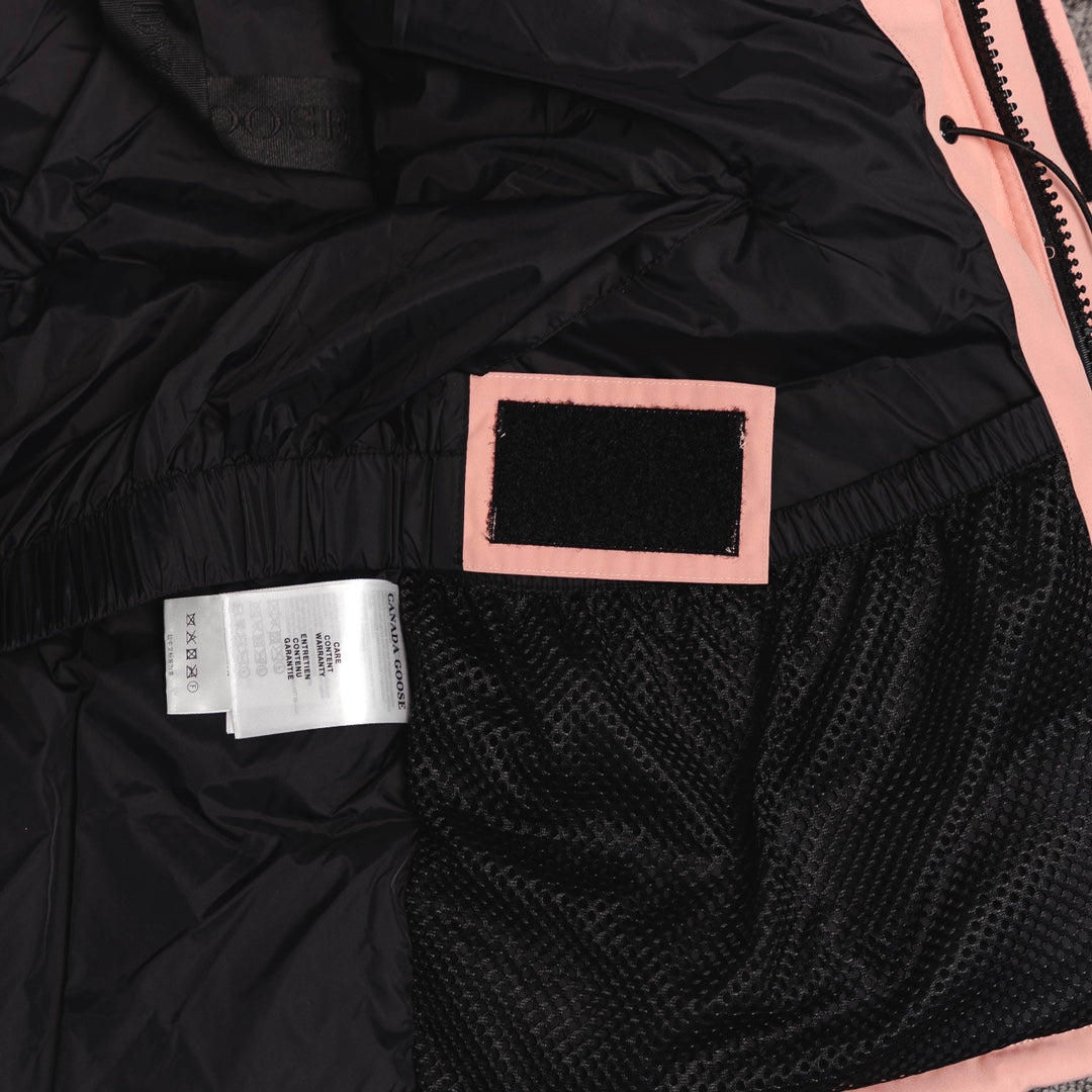 𝐄𝐱𝐩𝐞𝐝𝐢𝐭𝐢𝐨𝐧 𝟒𝟔𝟔𝟎𝐌