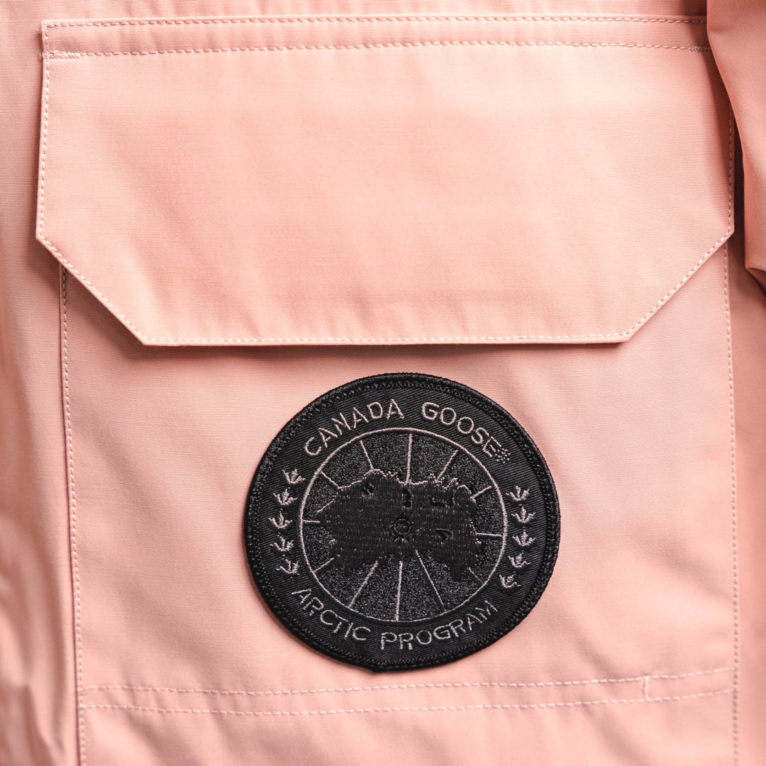 𝐄𝐱𝐩𝐞𝐝𝐢𝐭𝐢𝐨𝐧 𝟒𝟔𝟔𝟎𝐌