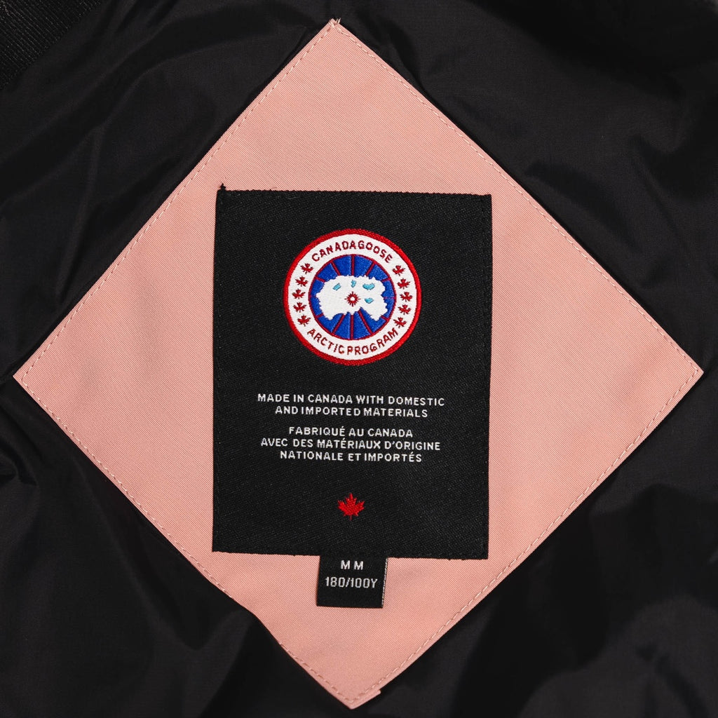 𝐄𝐱𝐩𝐞𝐝𝐢𝐭𝐢𝐨𝐧 𝟒𝟔𝟔𝟎𝐌