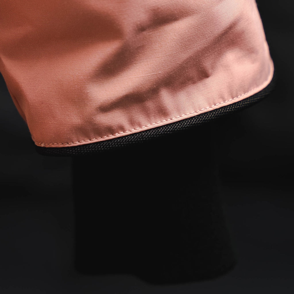 𝐄𝐱𝐩𝐞𝐝𝐢𝐭𝐢𝐨𝐧 𝟒𝟔𝟔𝟎𝐌