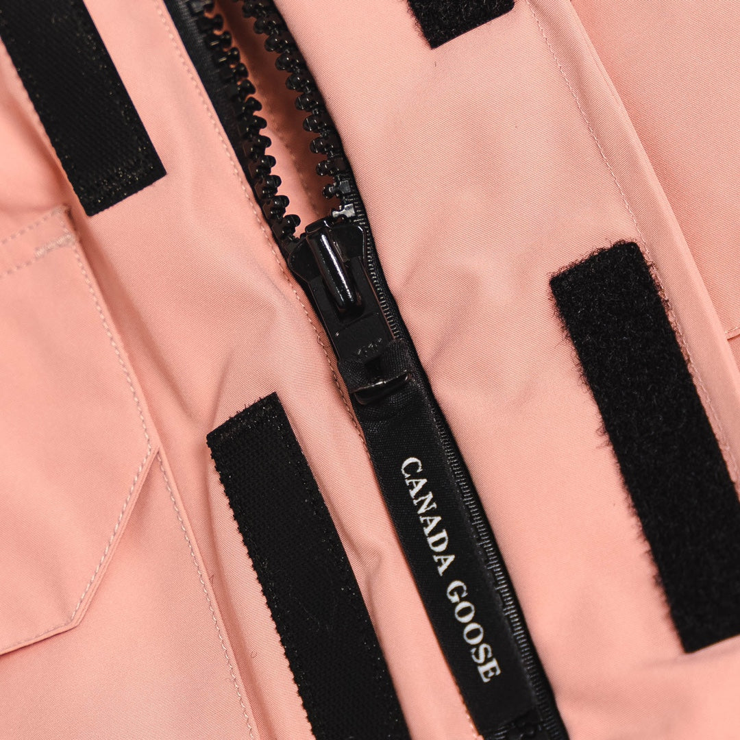 𝐄𝐱𝐩𝐞𝐝𝐢𝐭𝐢𝐨𝐧 𝟒𝟔𝟔𝟎𝐌