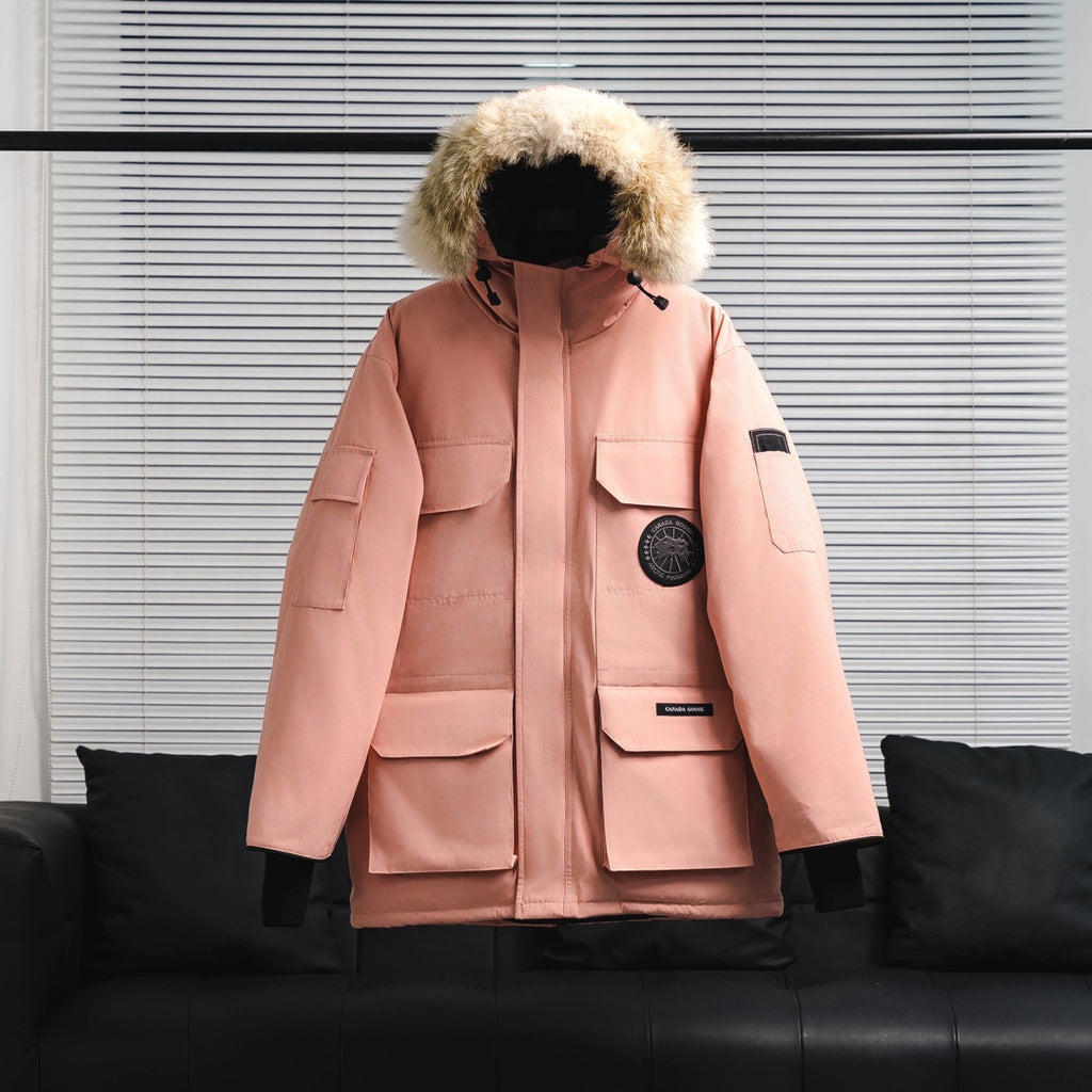 𝐄𝐱𝐩𝐞𝐝𝐢𝐭𝐢𝐨𝐧 𝟒𝟔𝟔𝟎𝐌