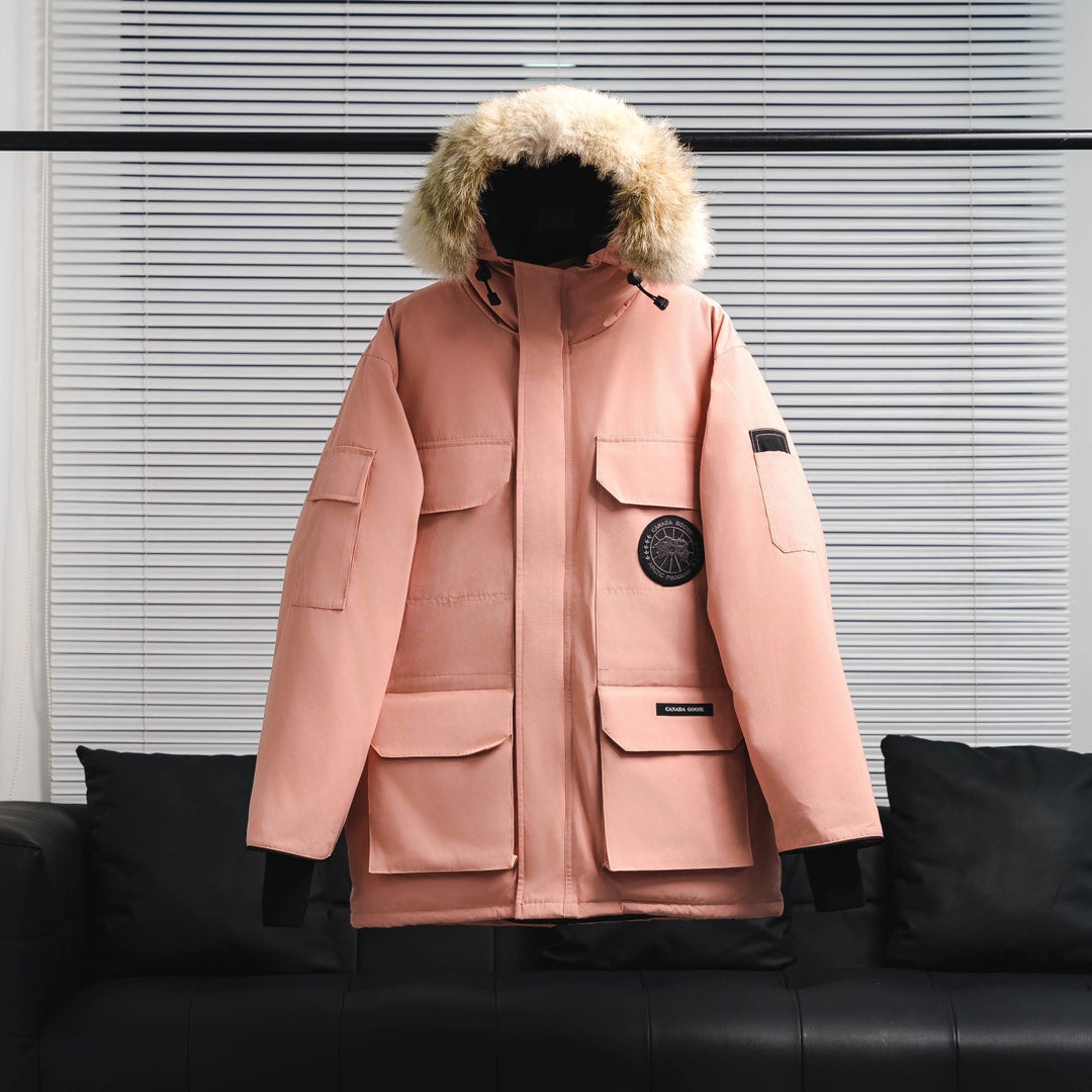 𝐄𝐱𝐩𝐞𝐝𝐢𝐭𝐢𝐨𝐧 𝟒𝟔𝟔𝟎𝐌