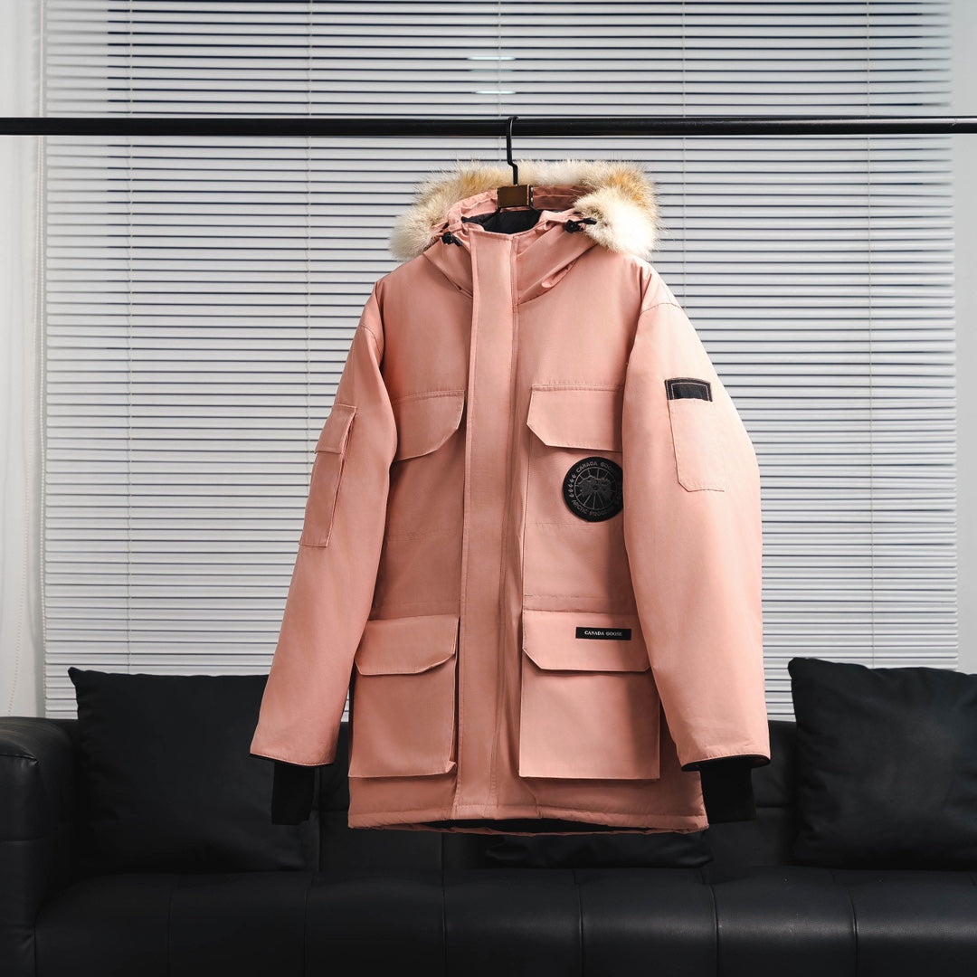 𝐄𝐱𝐩𝐞𝐝𝐢𝐭𝐢𝐨𝐧 𝟒𝟔𝟔𝟎𝐌