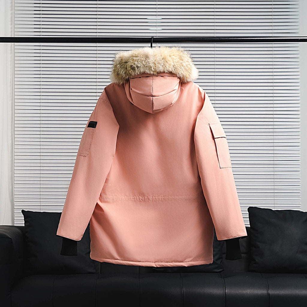 𝐄𝐱𝐩𝐞𝐝𝐢𝐭𝐢𝐨𝐧 𝟒𝟔𝟔𝟎𝐌