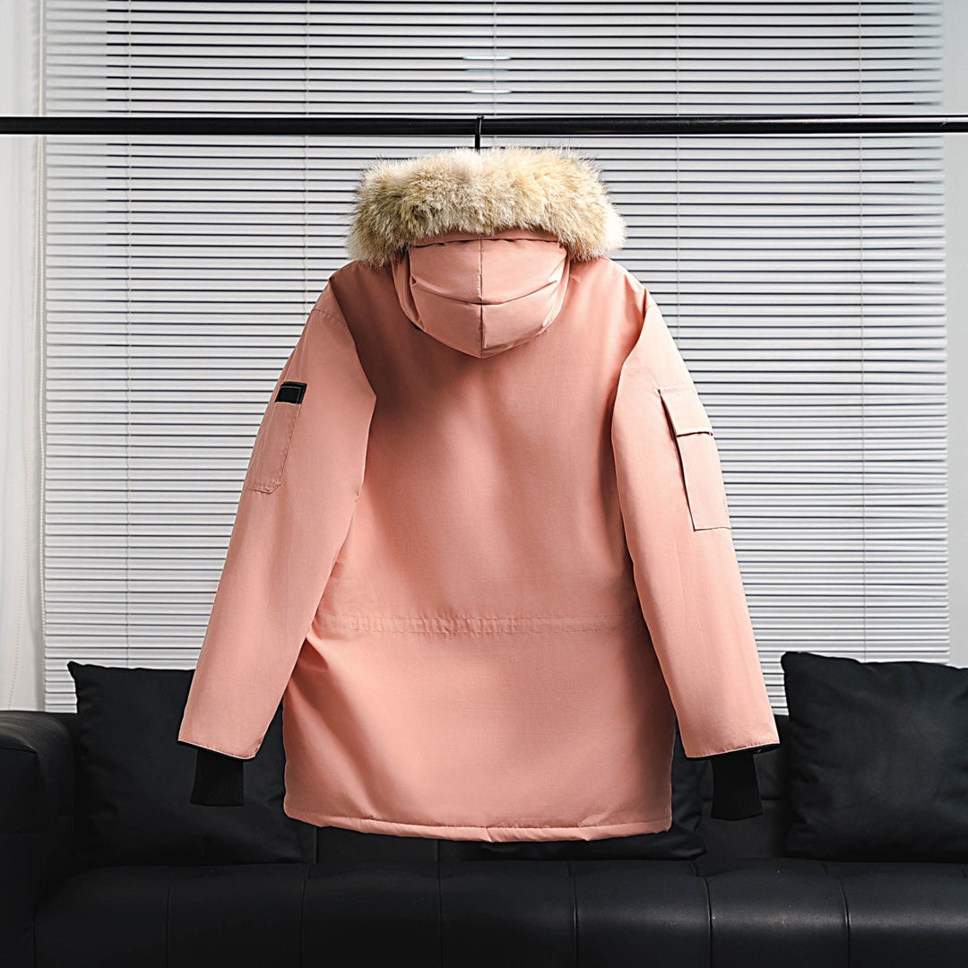 𝐄𝐱𝐩𝐞𝐝𝐢𝐭𝐢𝐨𝐧 𝟒𝟔𝟔𝟎𝐌