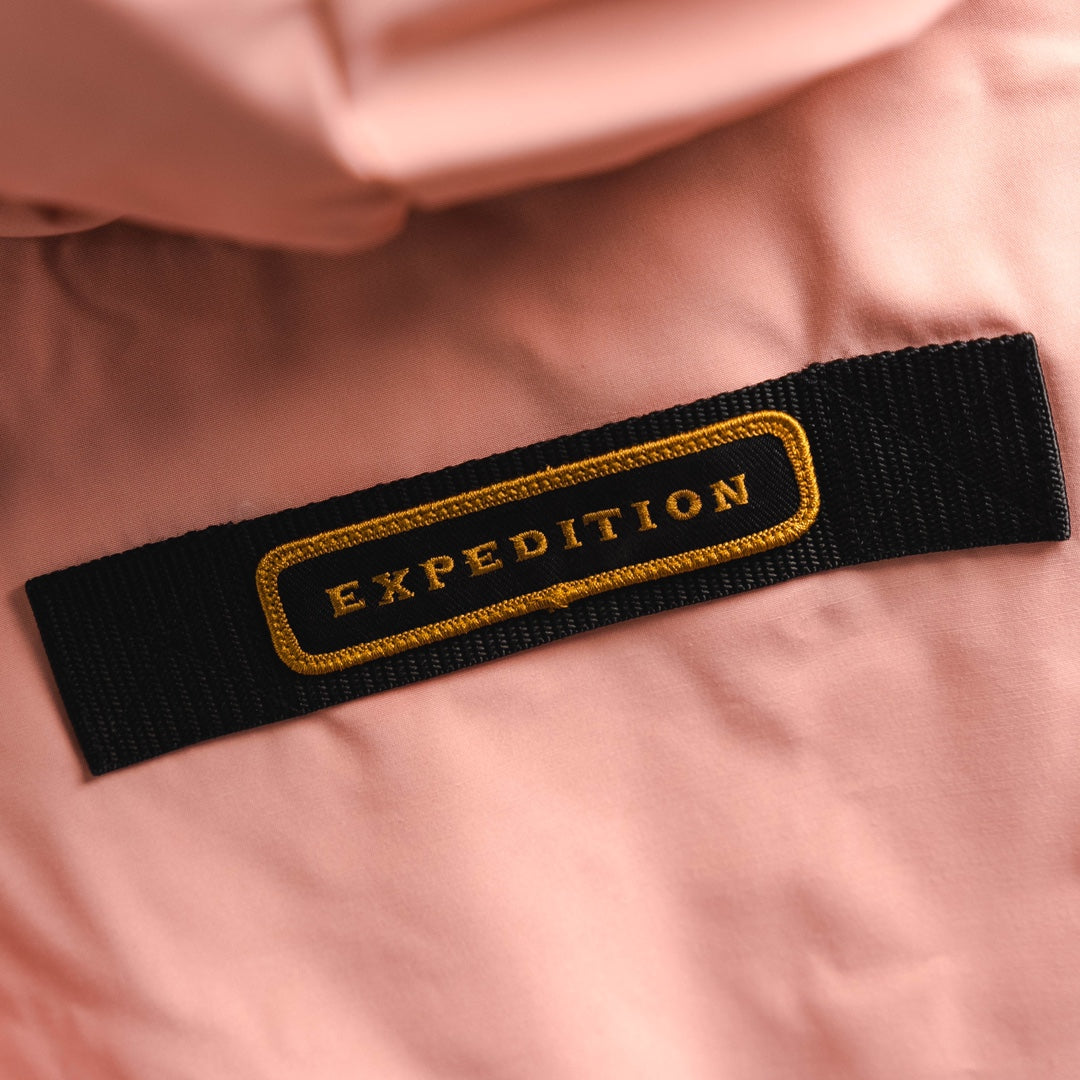 𝐄𝐱𝐩𝐞𝐝𝐢𝐭𝐢𝐨𝐧 𝟒𝟔𝟔𝟎𝐌