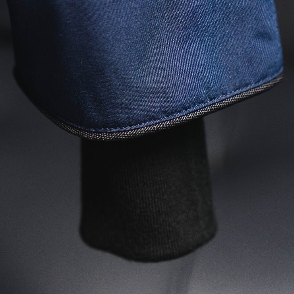 𝐄𝐱𝐩𝐞𝐝𝐢𝐭𝐢𝐨𝐧 𝟒𝟔𝟔𝟎𝐌