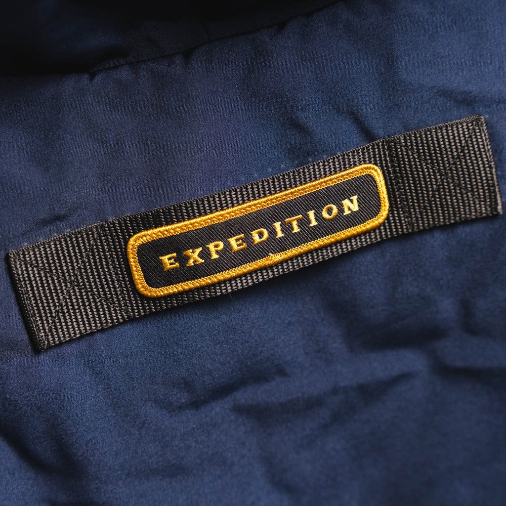 𝐄𝐱𝐩𝐞𝐝𝐢𝐭𝐢𝐨𝐧 𝟒𝟔𝟔𝟎𝐌