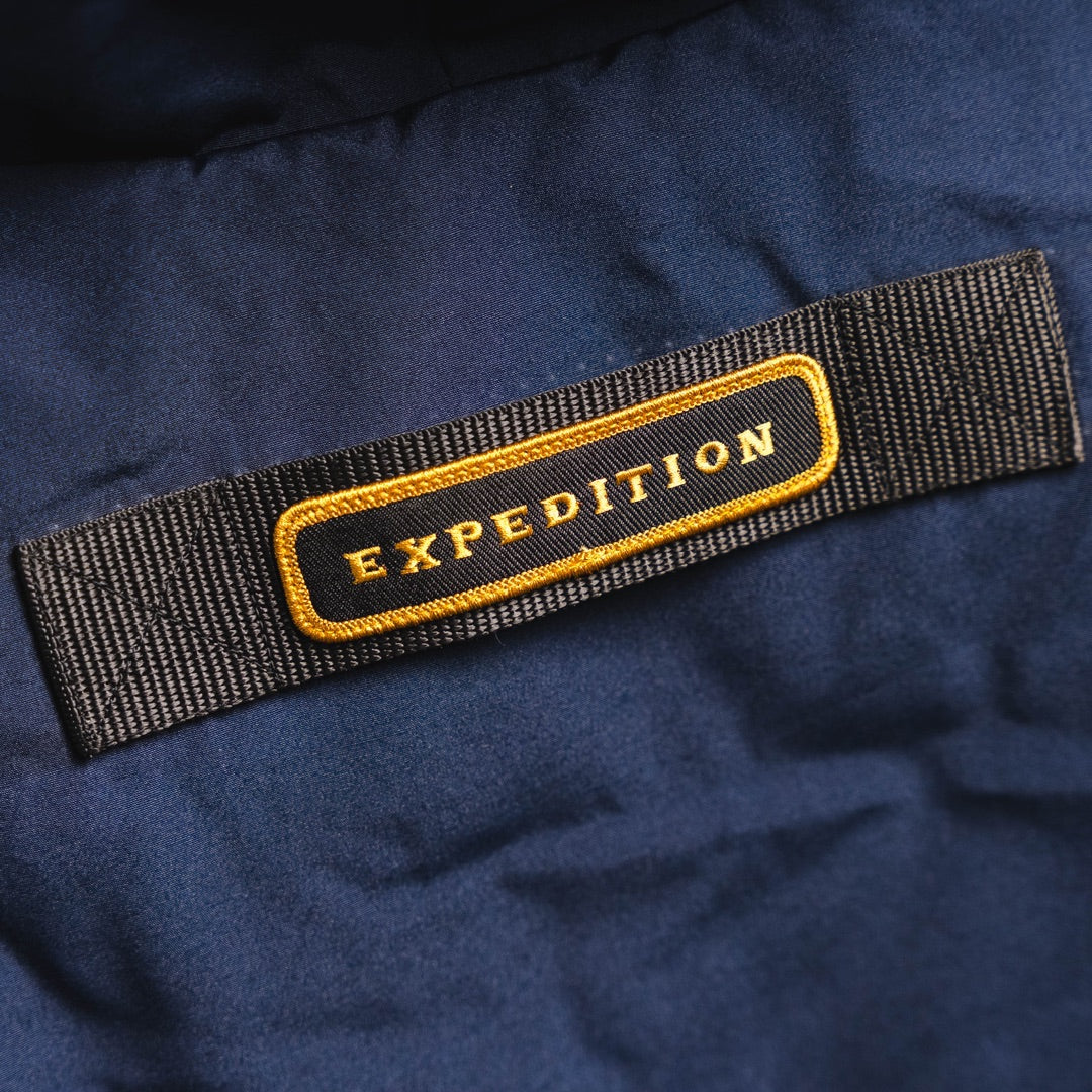 𝐄𝐱𝐩𝐞𝐝𝐢𝐭𝐢𝐨𝐧 𝟒𝟔𝟔𝟎𝐌