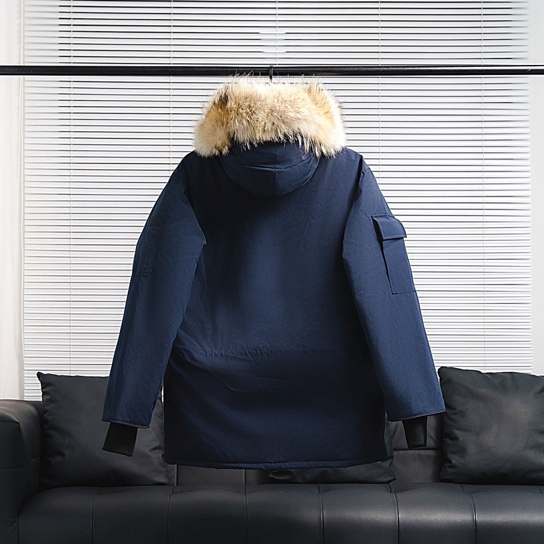 𝐄𝐱𝐩𝐞𝐝𝐢𝐭𝐢𝐨𝐧 𝟒𝟔𝟔𝟎𝐌