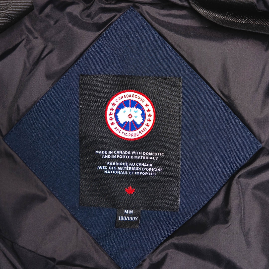 𝐄𝐱𝐩𝐞𝐝𝐢𝐭𝐢𝐨𝐧 𝟒𝟔𝟔𝟎𝐌