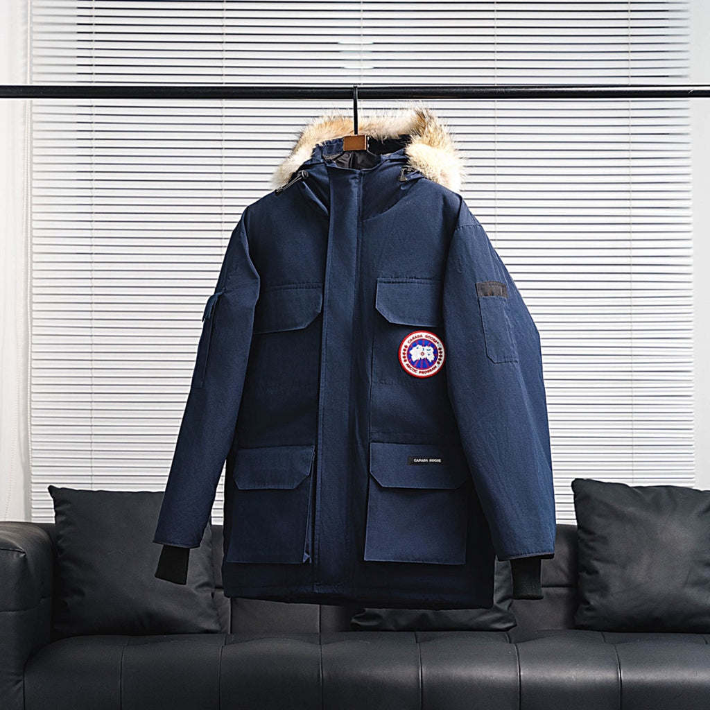 𝐄𝐱𝐩𝐞𝐝𝐢𝐭𝐢𝐨𝐧 𝟒𝟔𝟔𝟎𝐌