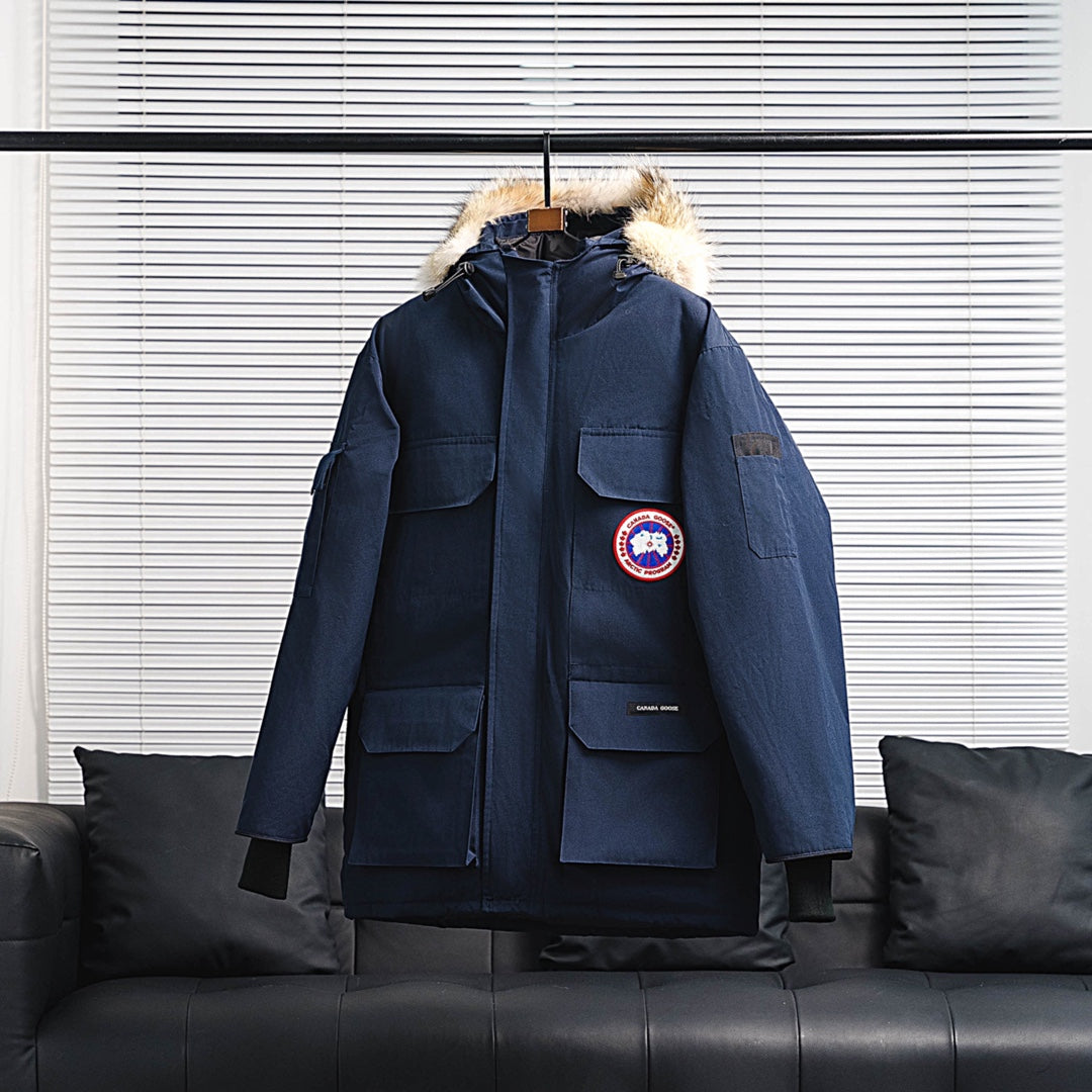 𝐄𝐱𝐩𝐞𝐝𝐢𝐭𝐢𝐨𝐧 𝟒𝟔𝟔𝟎𝐌