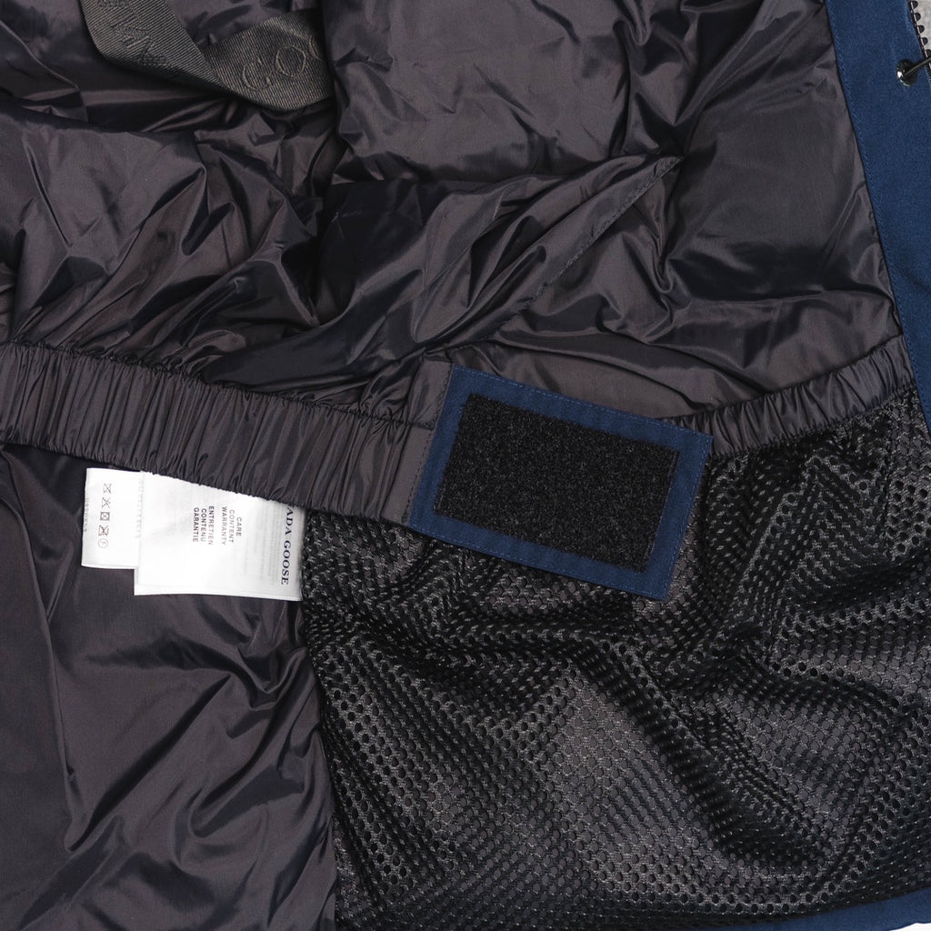 𝐄𝐱𝐩𝐞𝐝𝐢𝐭𝐢𝐨𝐧 𝟒𝟔𝟔𝟎𝐌