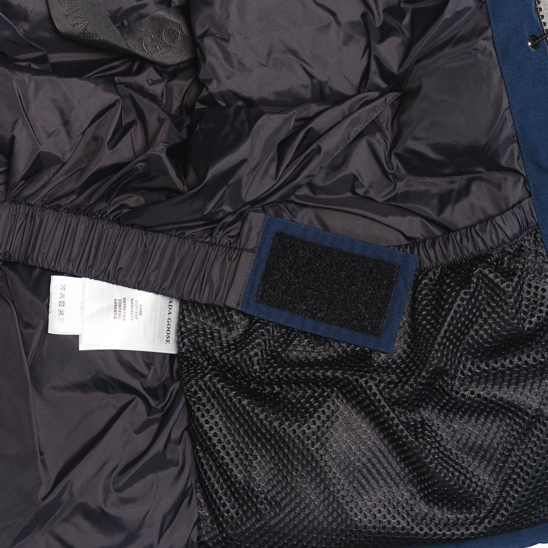 𝐄𝐱𝐩𝐞𝐝𝐢𝐭𝐢𝐨𝐧 𝟒𝟔𝟔𝟎𝐌