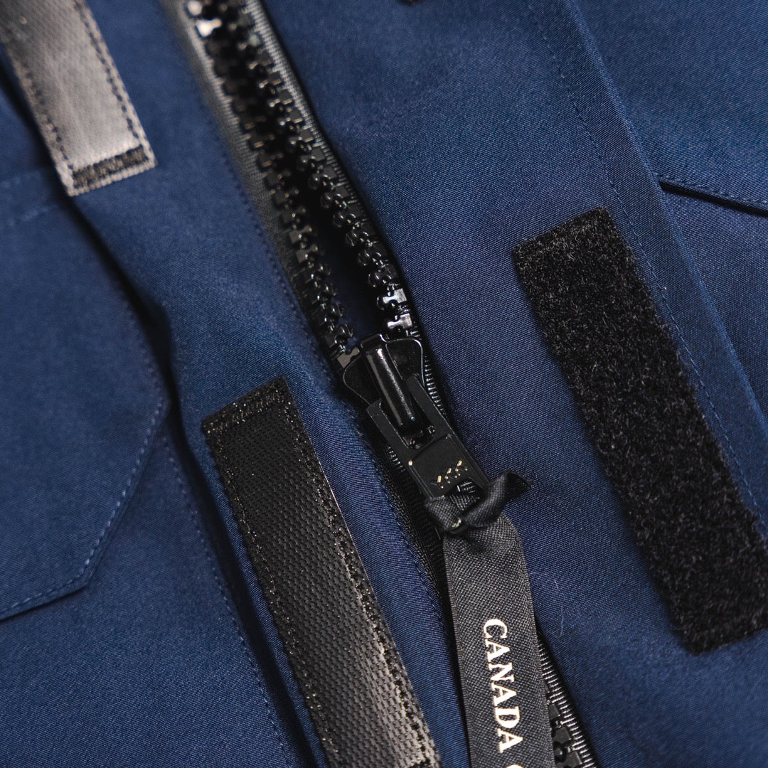 𝐄𝐱𝐩𝐞𝐝𝐢𝐭𝐢𝐨𝐧 𝟒𝟔𝟔𝟎𝐌