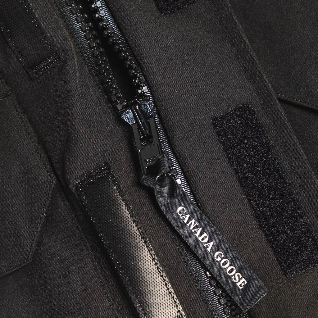 𝐄𝐱𝐩𝐞𝐝𝐢𝐭𝐢𝐨𝐧 𝟒𝟔𝟔𝟎𝐌