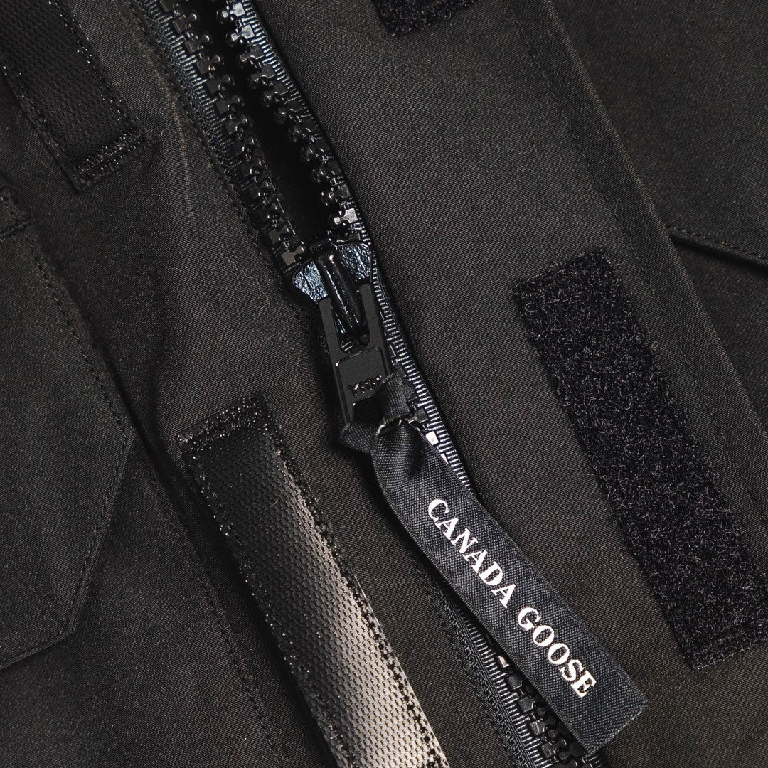 𝐄𝐱𝐩𝐞𝐝𝐢𝐭𝐢𝐨𝐧 𝟒𝟔𝟔𝟎𝐌