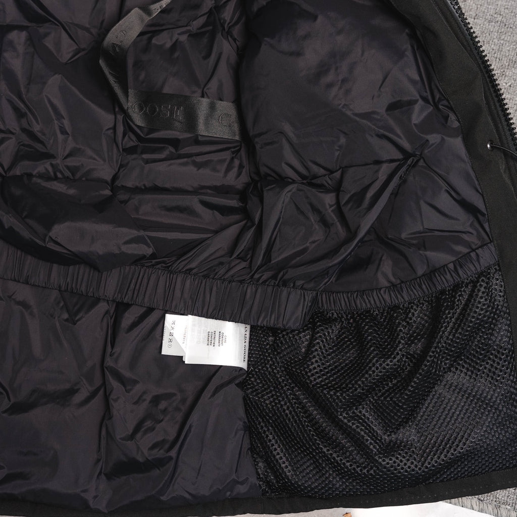 𝐄𝐱𝐩𝐞𝐝𝐢𝐭𝐢𝐨𝐧 𝟒𝟔𝟔𝟎𝐌