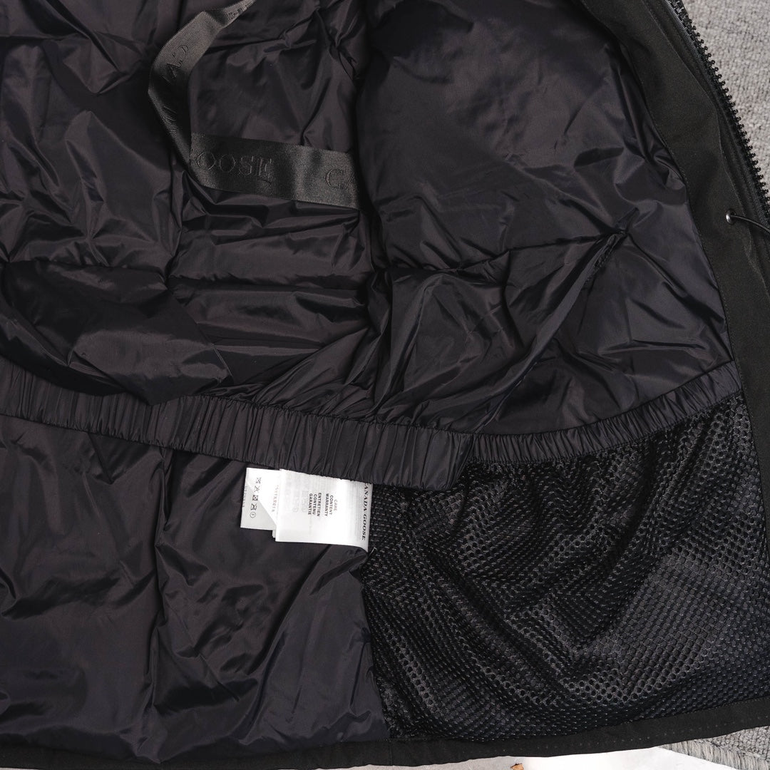 𝐄𝐱𝐩𝐞𝐝𝐢𝐭𝐢𝐨𝐧 𝟒𝟔𝟔𝟎𝐌