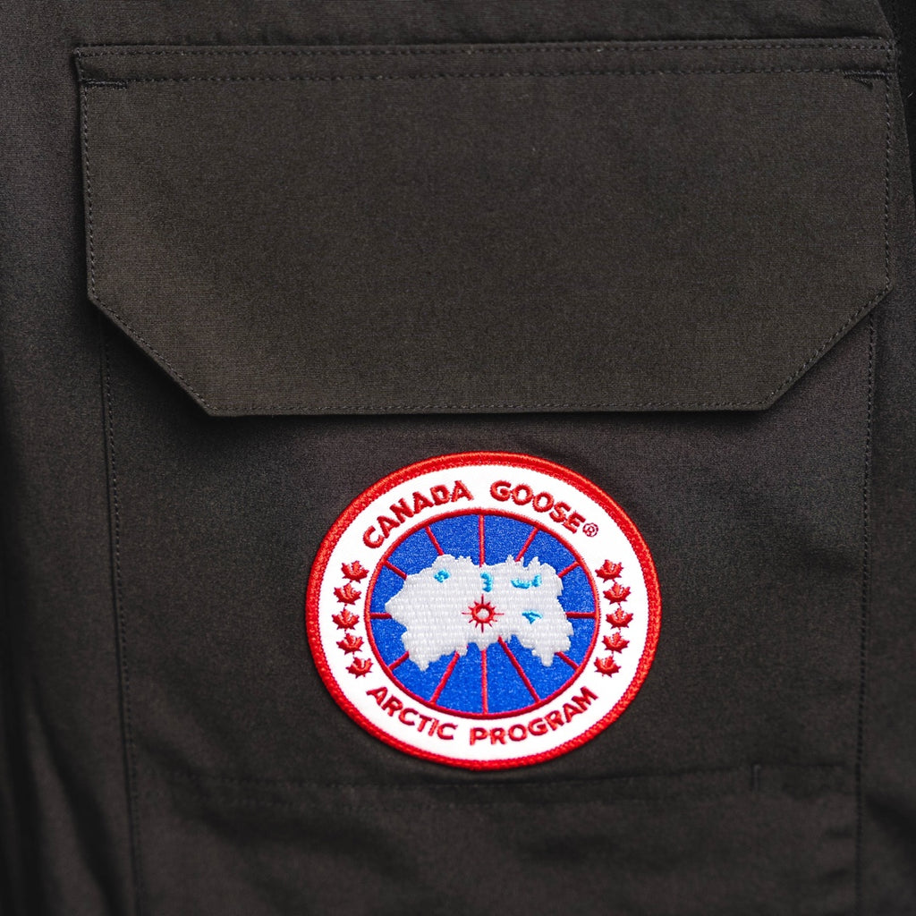 𝐄𝐱𝐩𝐞𝐝𝐢𝐭𝐢𝐨𝐧 𝟒𝟔𝟔𝟎𝐌