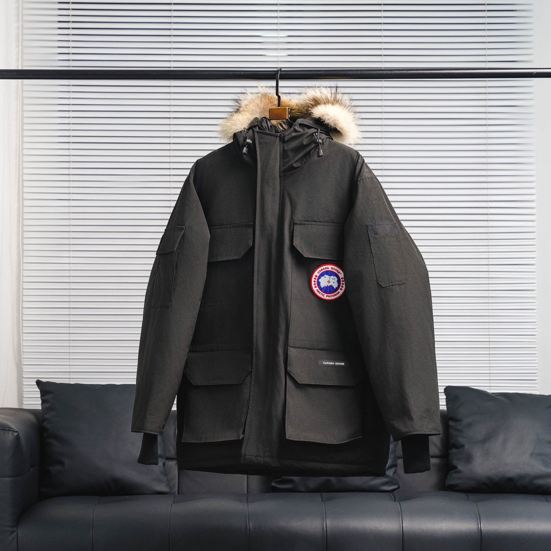 𝐄𝐱𝐩𝐞𝐝𝐢𝐭𝐢𝐨𝐧 𝟒𝟔𝟔𝟎𝐌