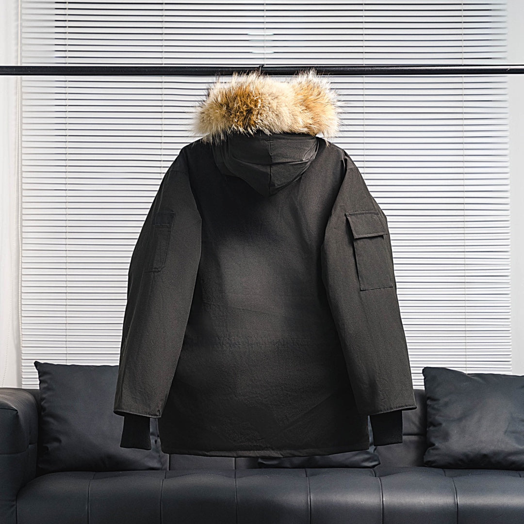 𝐄𝐱𝐩𝐞𝐝𝐢𝐭𝐢𝐨𝐧 𝟒𝟔𝟔𝟎𝐌