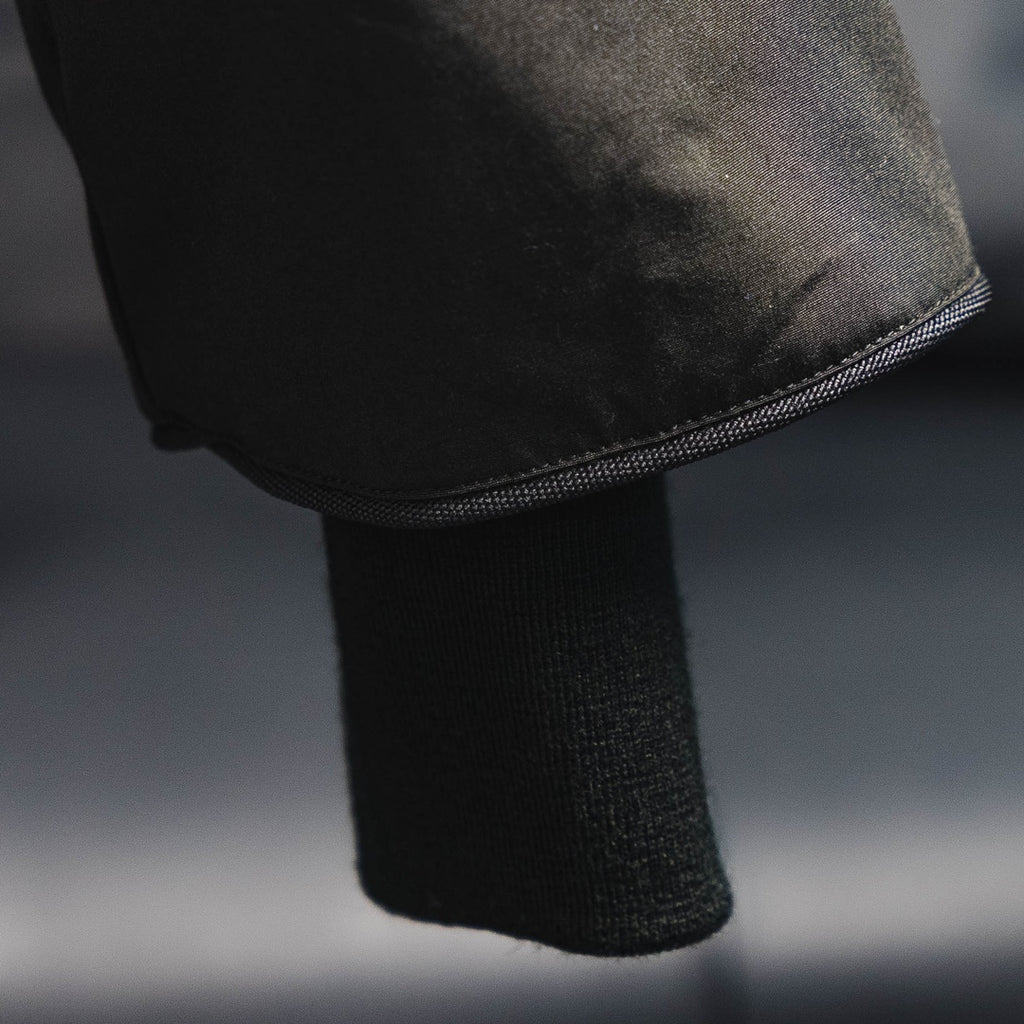 𝐄𝐱𝐩𝐞𝐝𝐢𝐭𝐢𝐨𝐧 𝟒𝟔𝟔𝟎𝐌