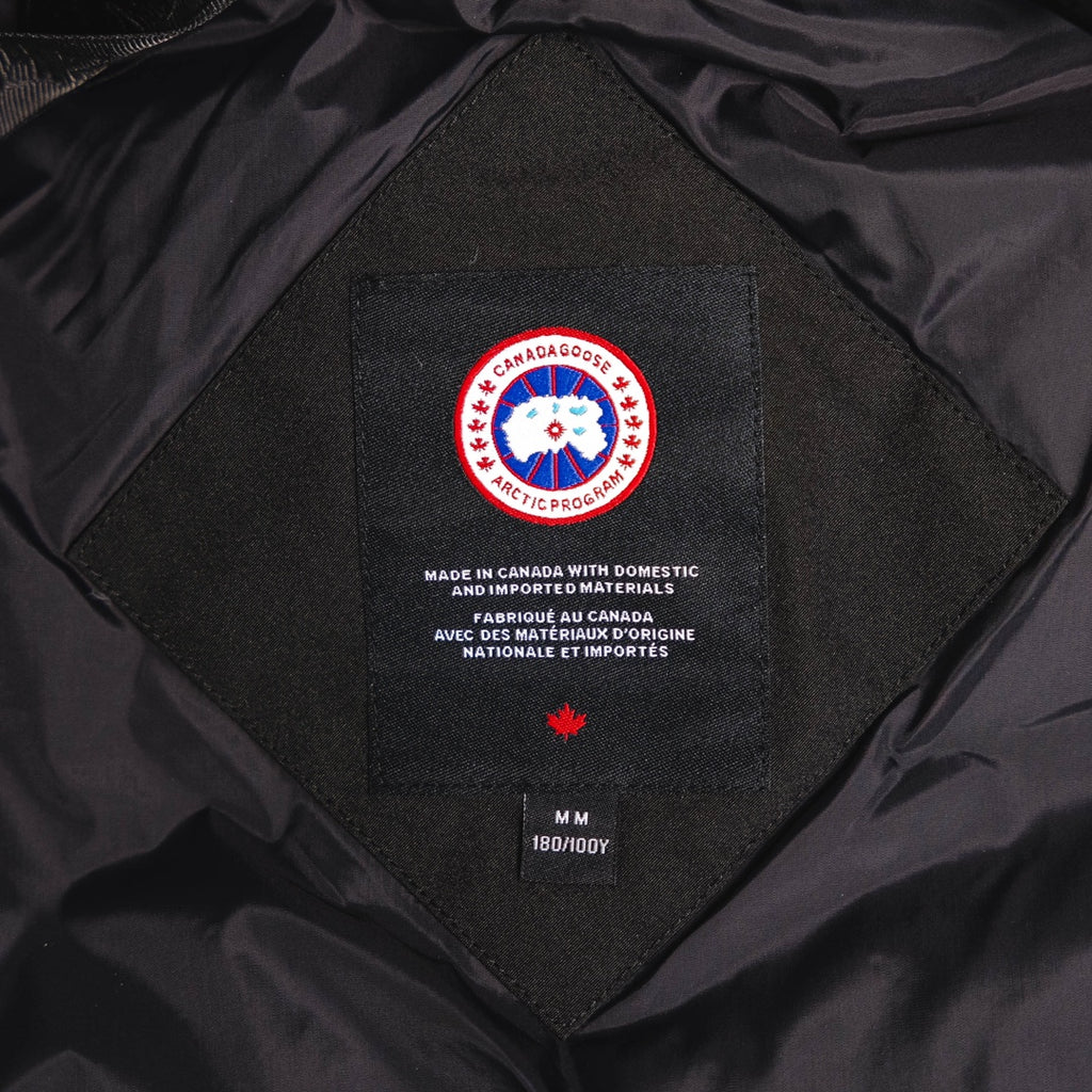 𝐄𝐱𝐩𝐞𝐝𝐢𝐭𝐢𝐨𝐧 𝟒𝟔𝟔𝟎𝐌