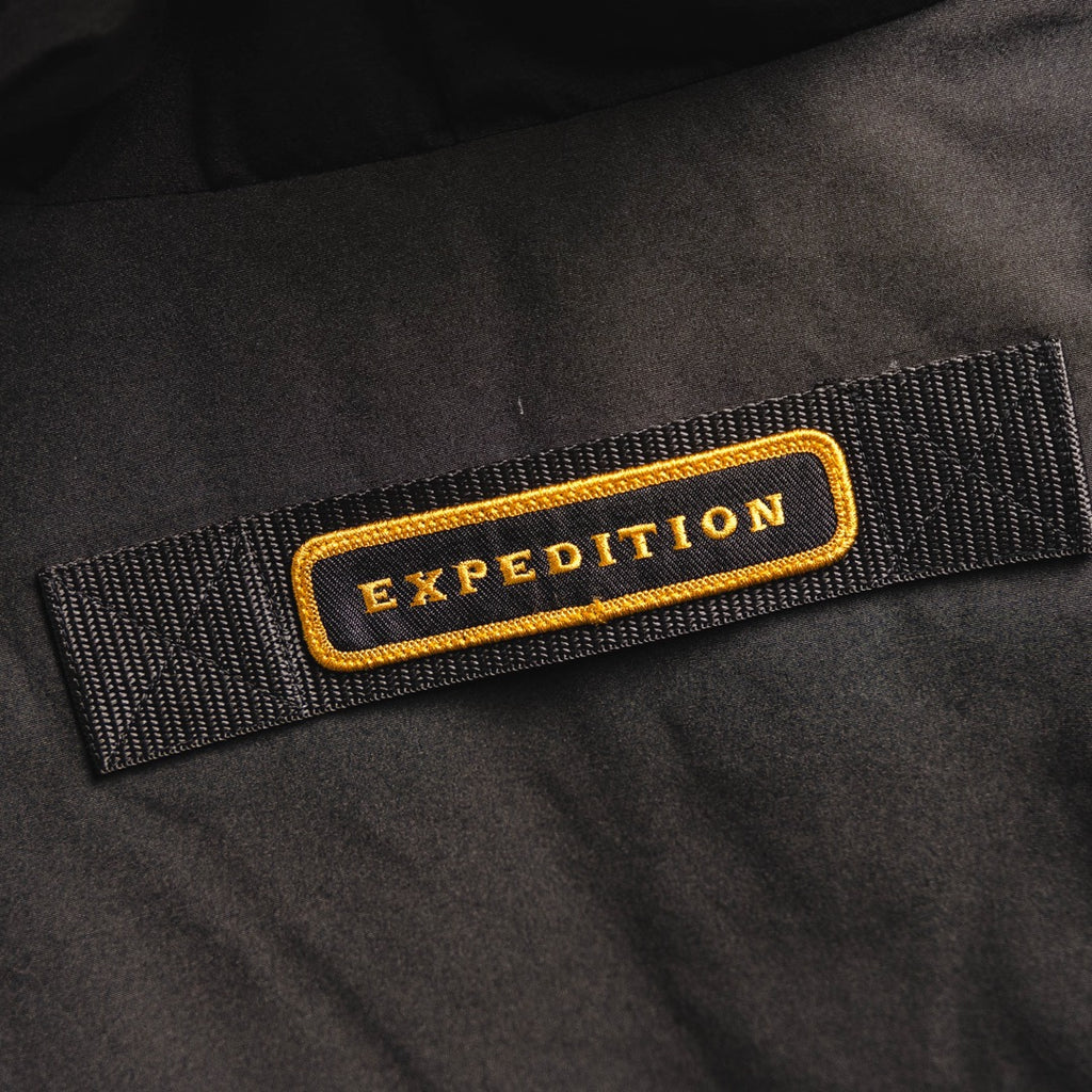 𝐄𝐱𝐩𝐞𝐝𝐢𝐭𝐢𝐨𝐧 𝟒𝟔𝟔𝟎𝐌