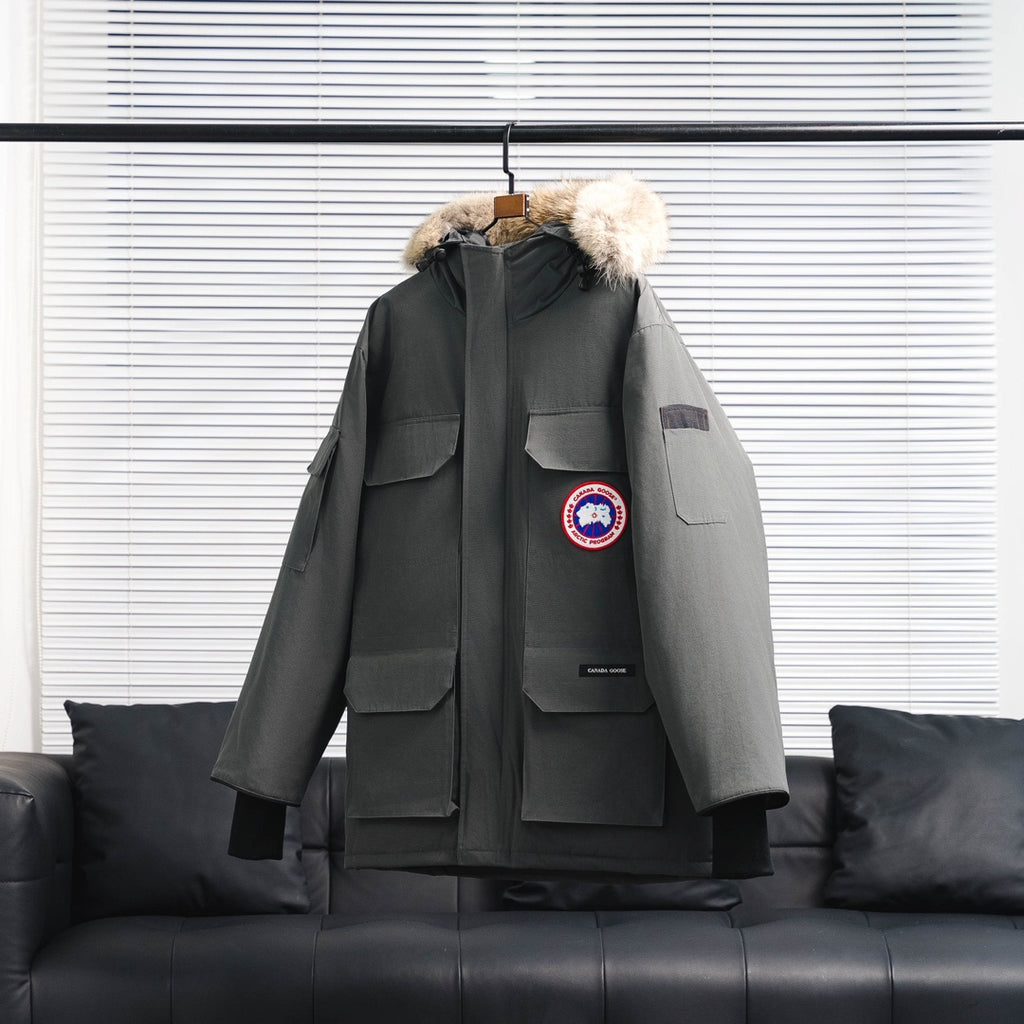 𝐄𝐱𝐩𝐞𝐝𝐢𝐭𝐢𝐨𝐧 𝟒𝟔𝟔𝟎𝐌