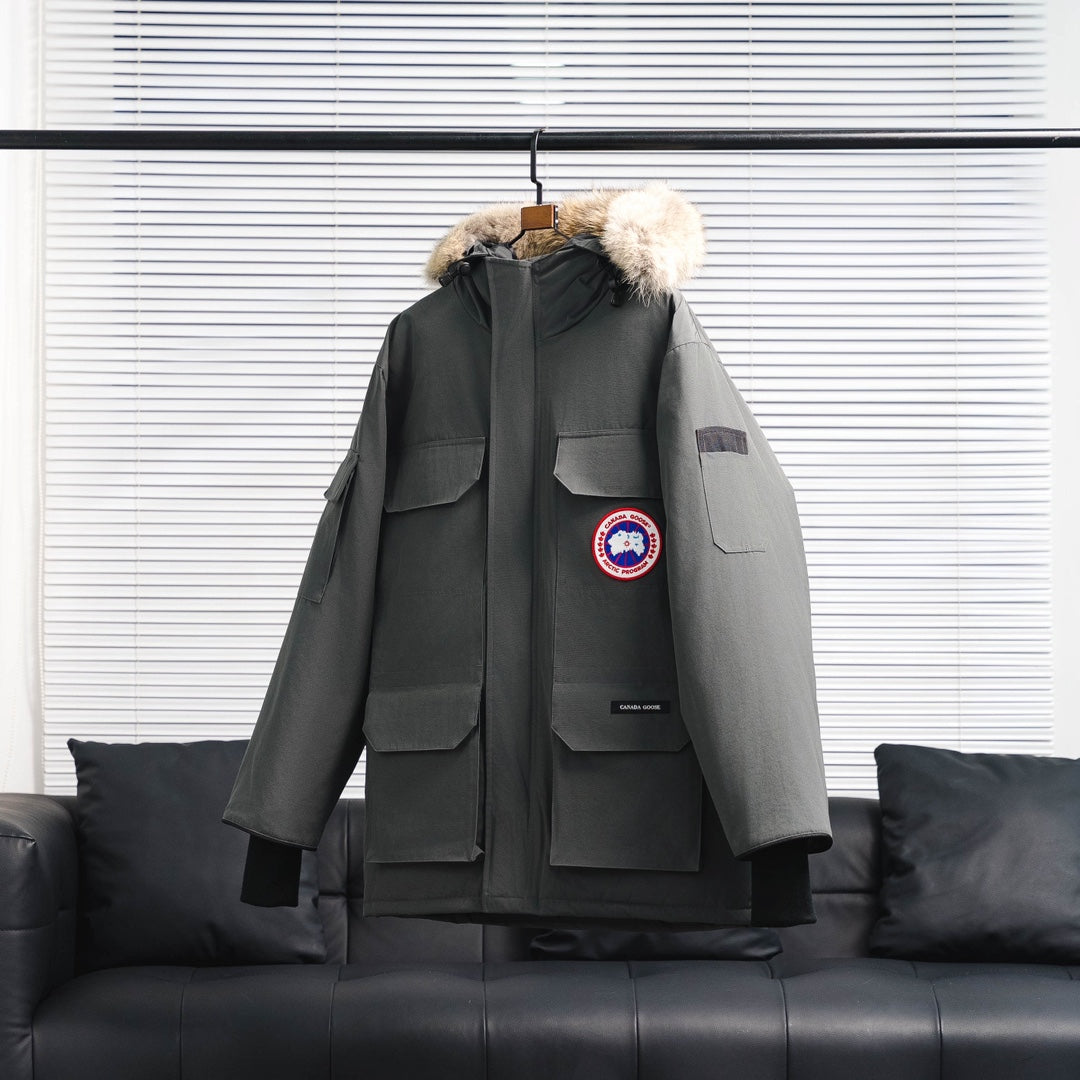 𝐄𝐱𝐩𝐞𝐝𝐢𝐭𝐢𝐨𝐧 𝟒𝟔𝟔𝟎𝐌