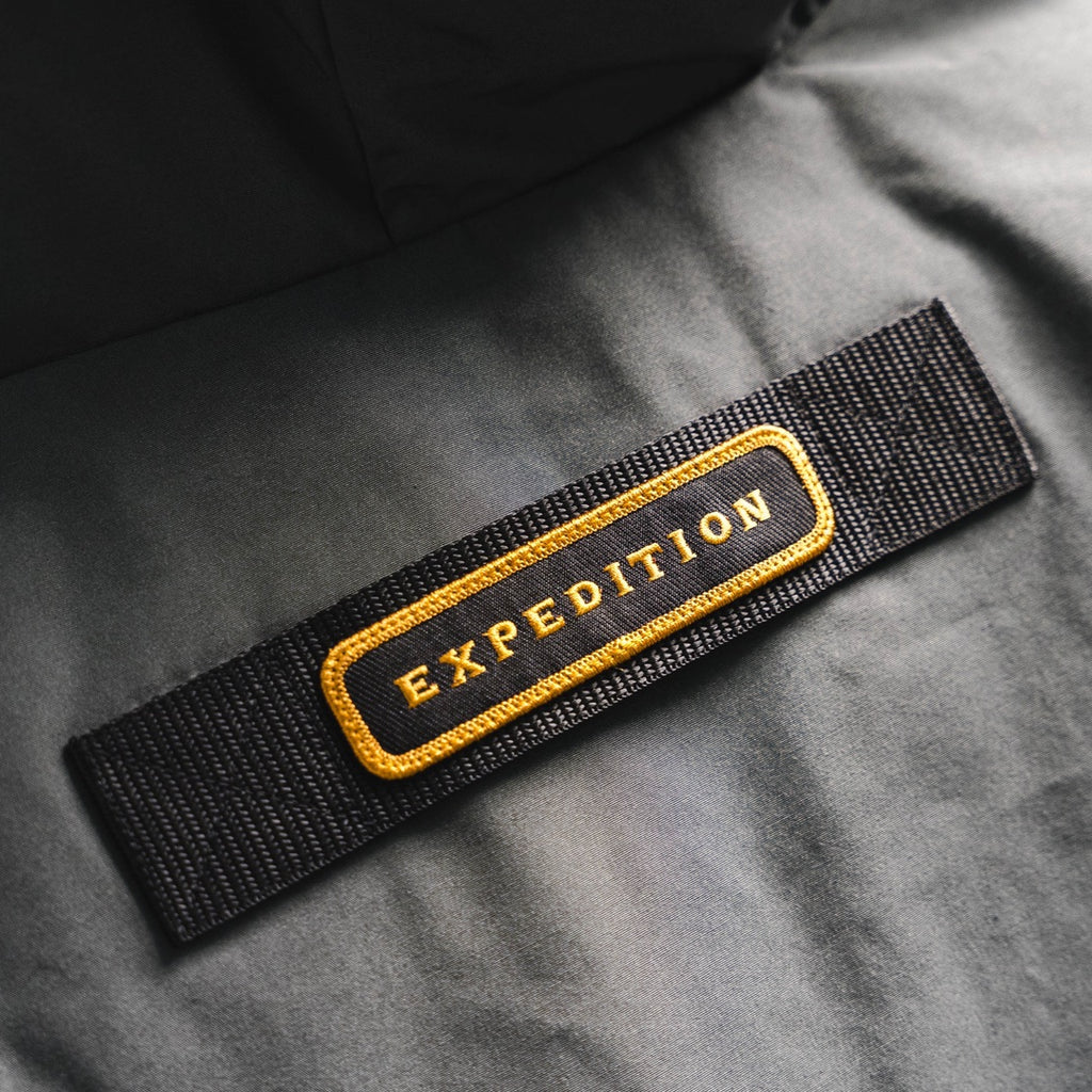 𝐄𝐱𝐩𝐞𝐝𝐢𝐭𝐢𝐨𝐧 𝟒𝟔𝟔𝟎𝐌