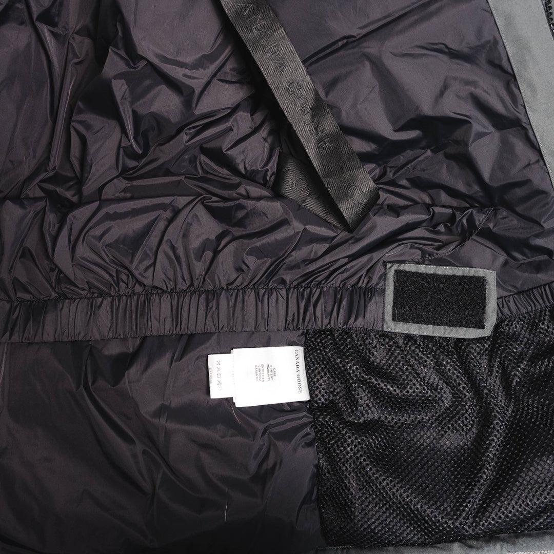 𝐄𝐱𝐩𝐞𝐝𝐢𝐭𝐢𝐨𝐧 𝟒𝟔𝟔𝟎𝐌