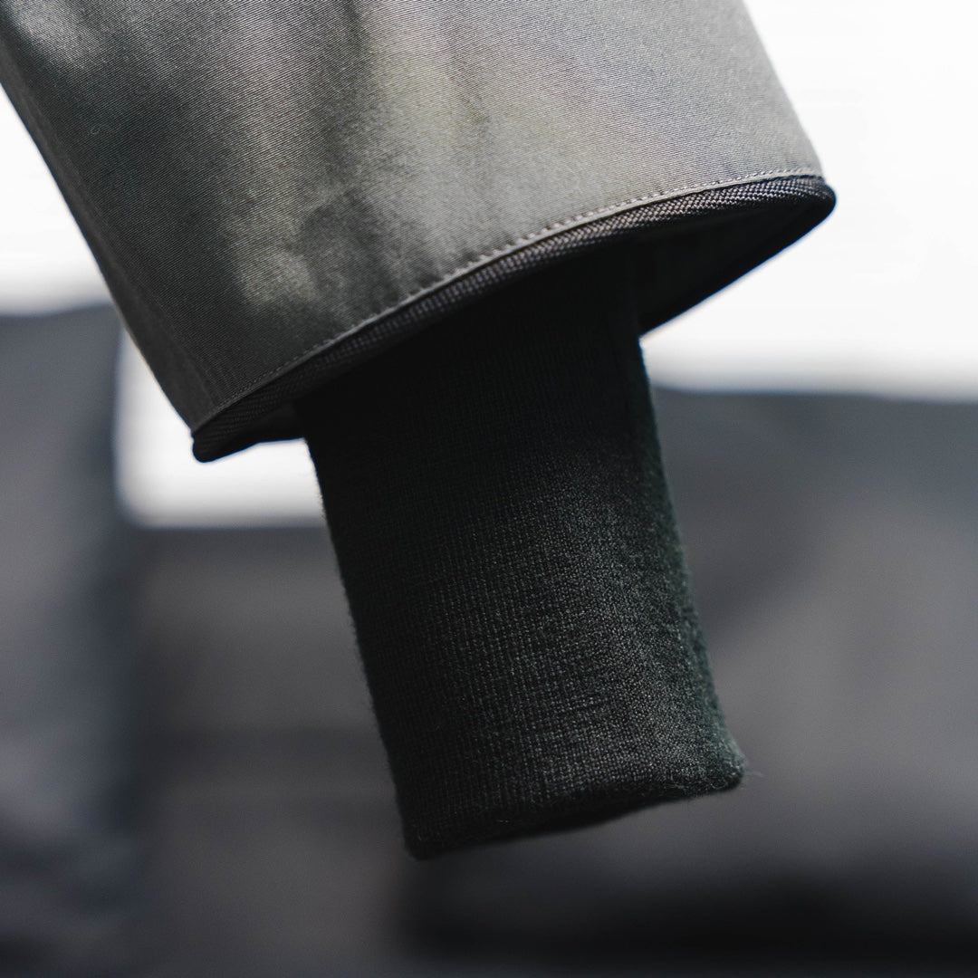 𝐄𝐱𝐩𝐞𝐝𝐢𝐭𝐢𝐨𝐧 𝟒𝟔𝟔𝟎𝐌