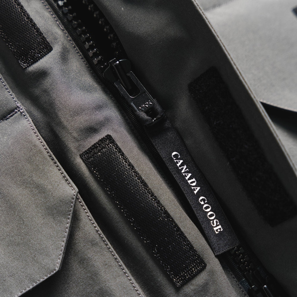 𝐄𝐱𝐩𝐞𝐝𝐢𝐭𝐢𝐨𝐧 𝟒𝟔𝟔𝟎𝐌