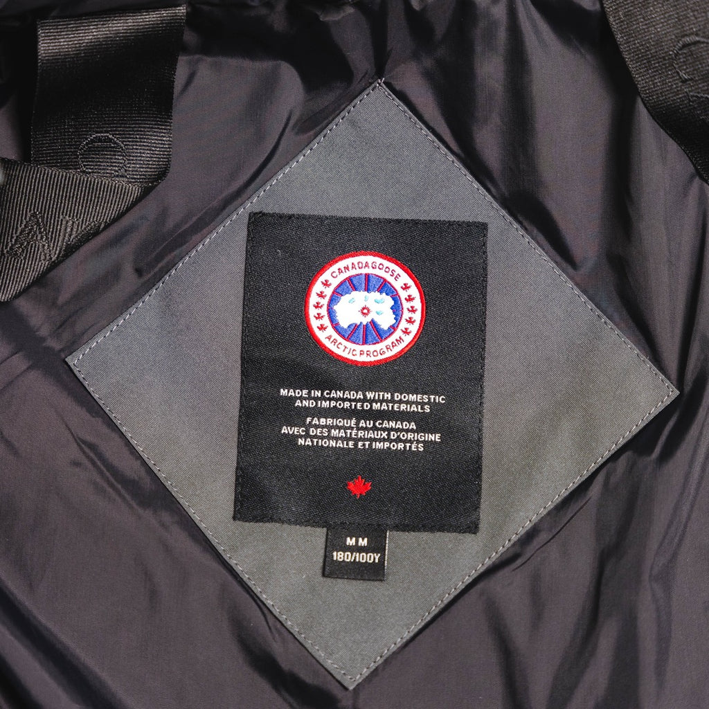 𝐄𝐱𝐩𝐞𝐝𝐢𝐭𝐢𝐨𝐧 𝟒𝟔𝟔𝟎𝐌