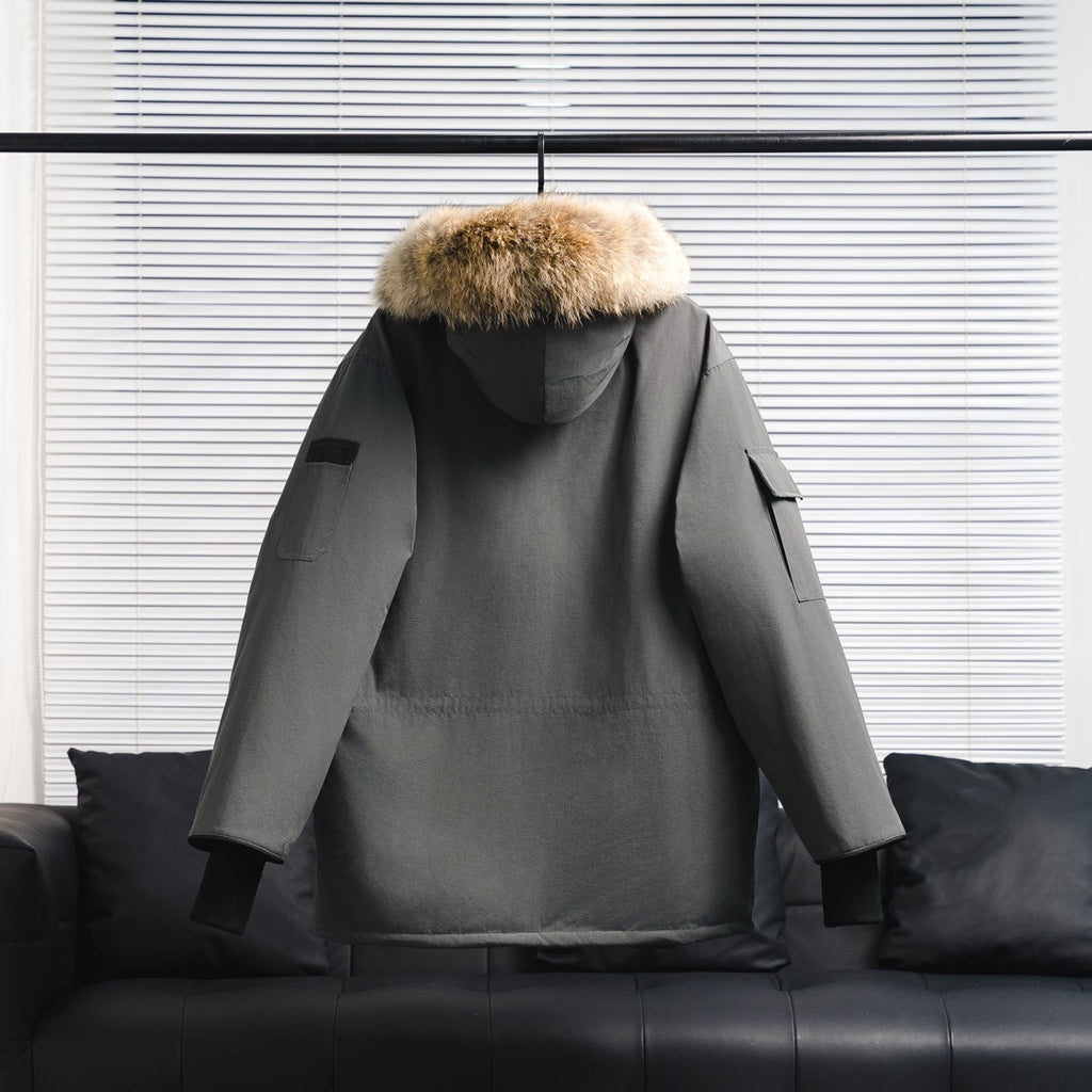 𝐄𝐱𝐩𝐞𝐝𝐢𝐭𝐢𝐨𝐧 𝟒𝟔𝟔𝟎𝐌