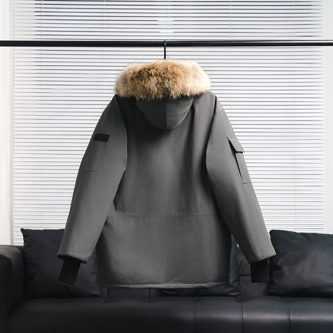 𝐄𝐱𝐩𝐞𝐝𝐢𝐭𝐢𝐨𝐧 𝟒𝟔𝟔𝟎𝐌