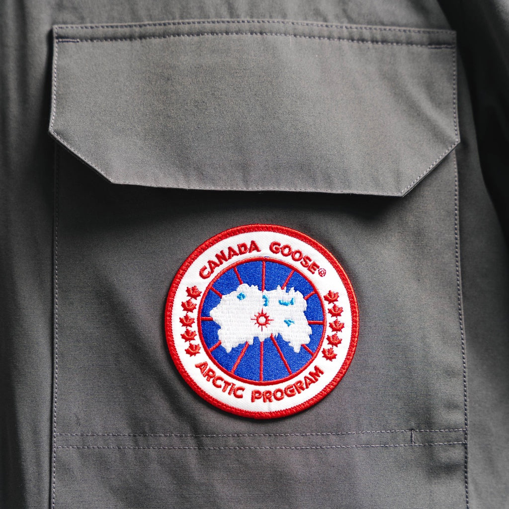 𝐄𝐱𝐩𝐞𝐝𝐢𝐭𝐢𝐨𝐧 𝟒𝟔𝟔𝟎𝐌