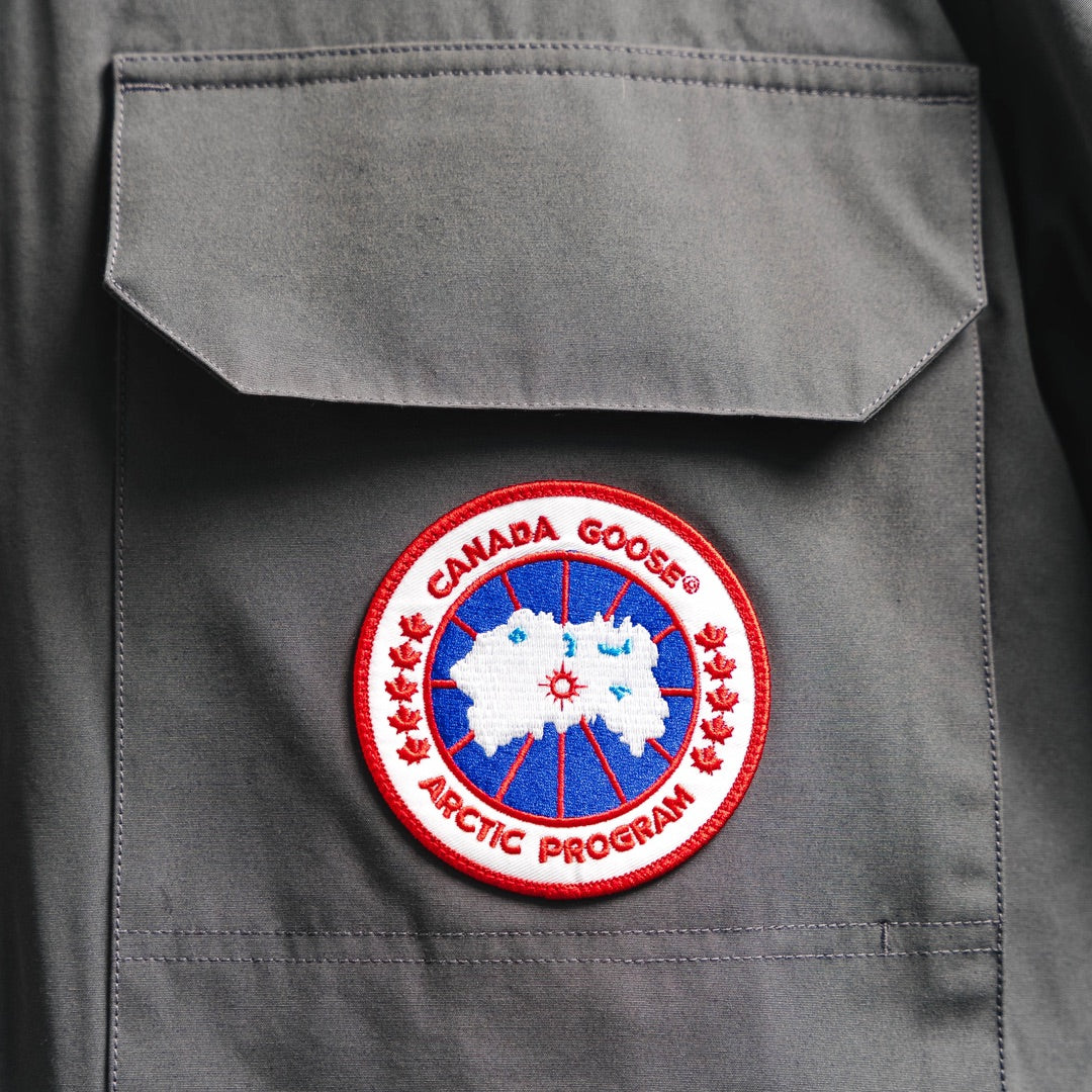 𝐄𝐱𝐩𝐞𝐝𝐢𝐭𝐢𝐨𝐧 𝟒𝟔𝟔𝟎𝐌