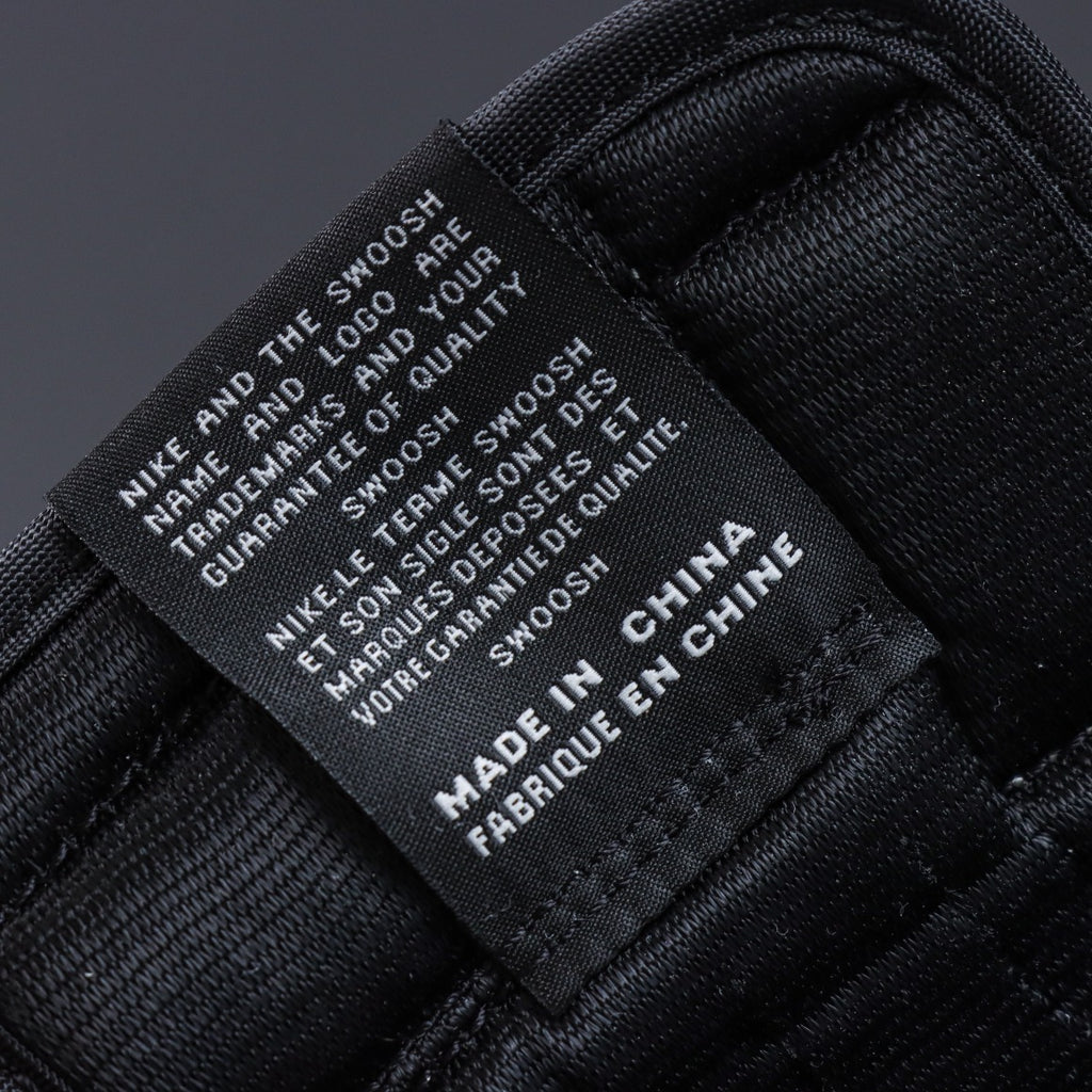 Travis Scott x Air Jordan 1 Low "Medium Olive"