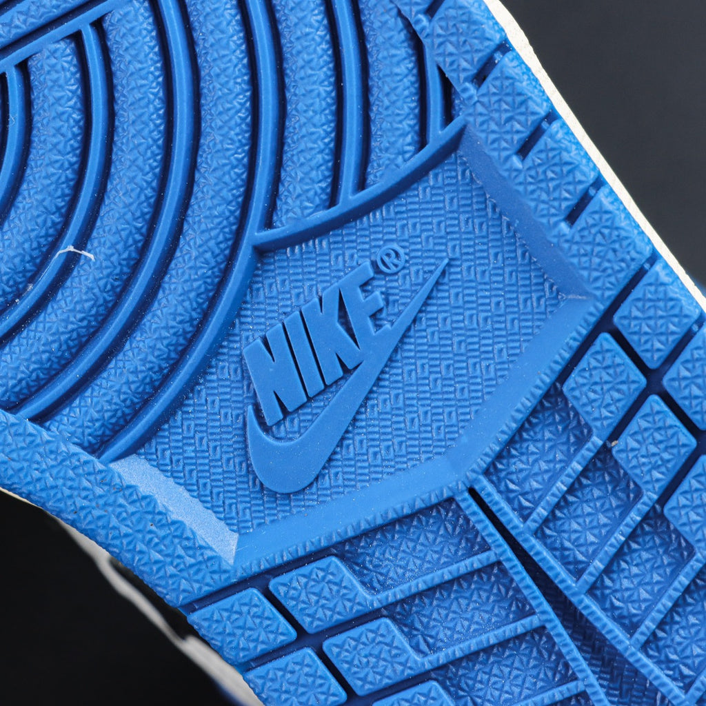 Travis Scott x Jordan Air Jordan 1